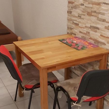 Rooms- Denis Split Quarto foto