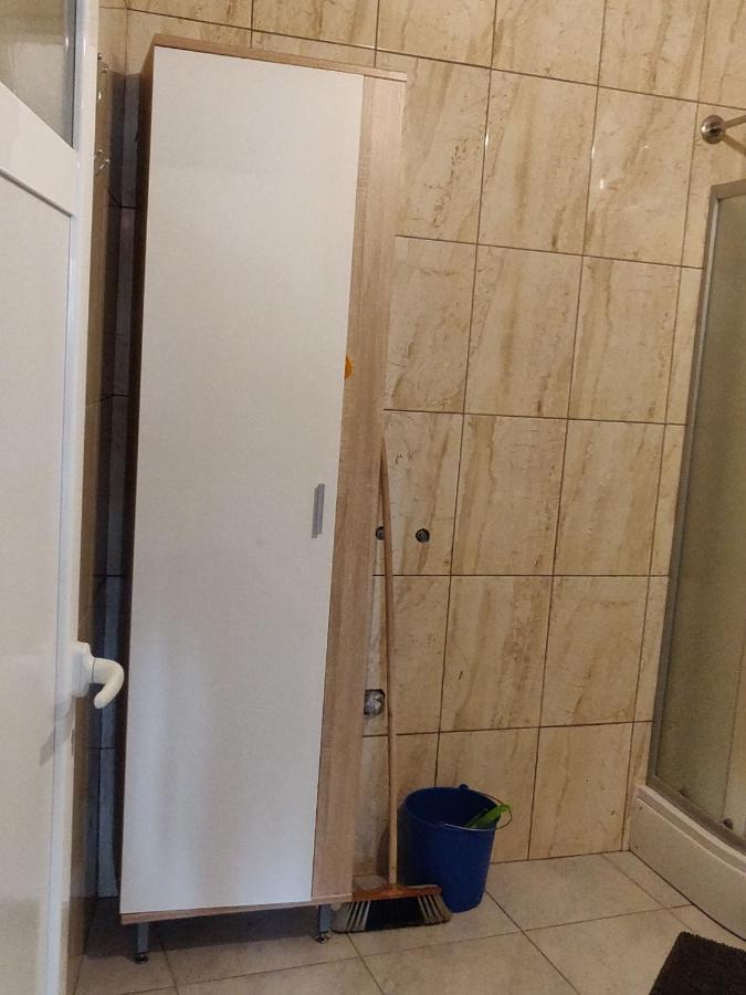 Rooms- Denis Split Quarto foto