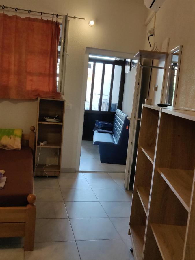 Rooms- Denis Split Quarto foto