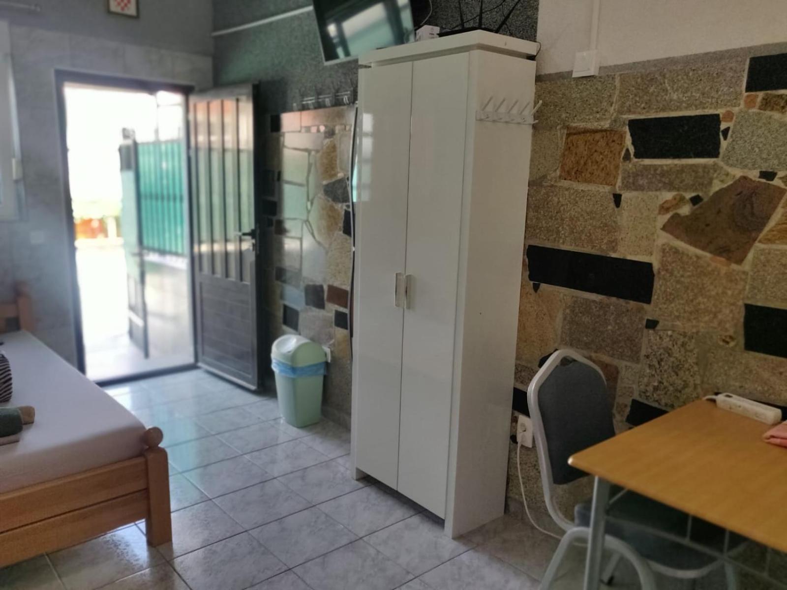 Rooms- Denis Split Quarto foto
