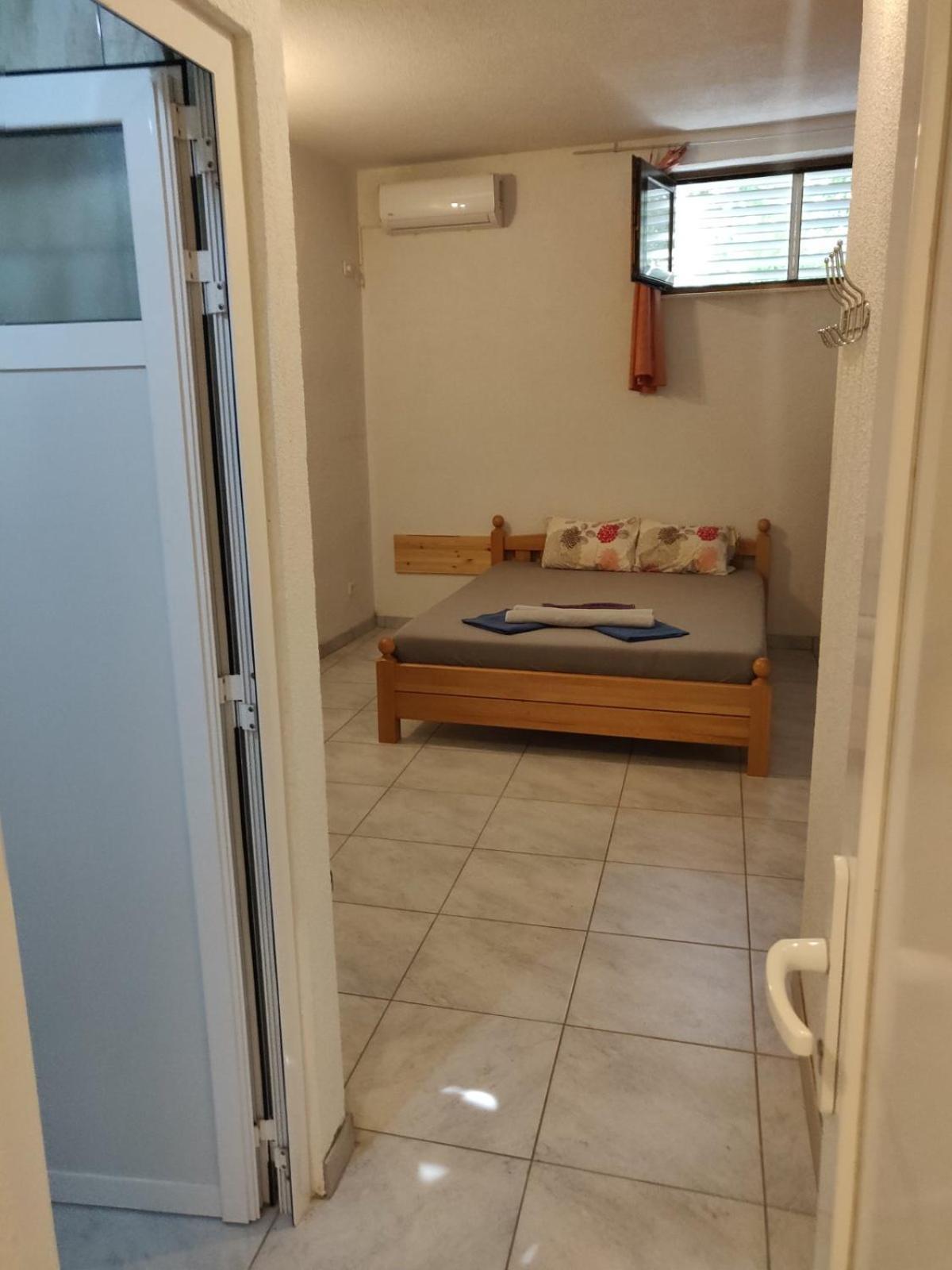Rooms- Denis Split Quarto foto